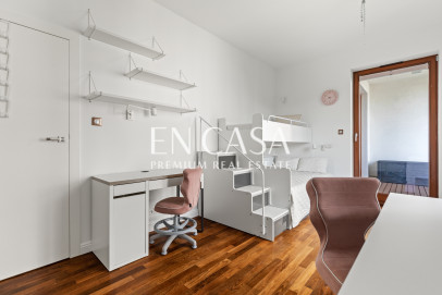 Apartment Rent Warszawa Mokotów Jana Karola Chodkiewicza